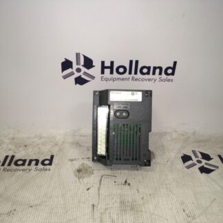 Pro-Face AGP3000H-ADPCOM-01, NOS,  LG-2439