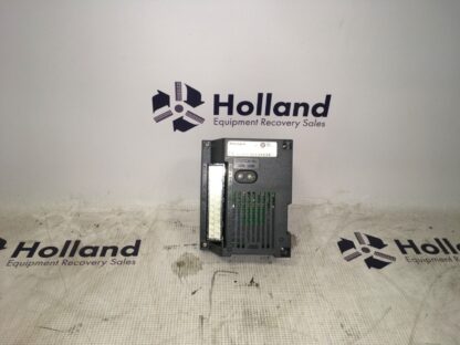 Pro-Face AGP3000H-ADPCOM-01, NOS,  LG-2439