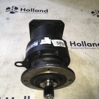 Sumitomo Cyclo Drive, CNVX-6100-5P-15, NOS,  LG-2443