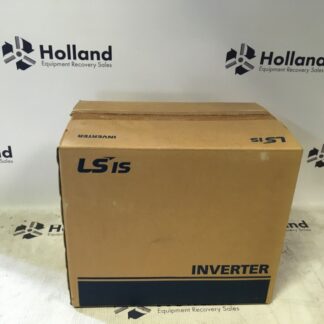 LS inverter, SV0008iS7-4N0FD, NOS, LG-2500