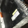 Giddings and Lewis, #DSM1150, Free Shipping To lower 48, With Warranty - Image 2