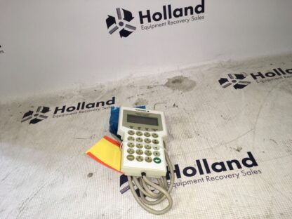 Yokogawa Operation Pendant, PC000G3, style S1, LG-2514