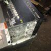 Giddings and Lewis, #DSM1150, Free Shipping To lower 48, With Warranty - Image 3