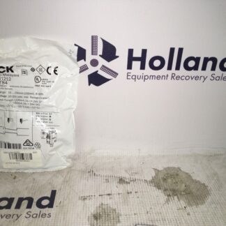 SICK sensor, GTE6-N1212, 1051784, LG-2395