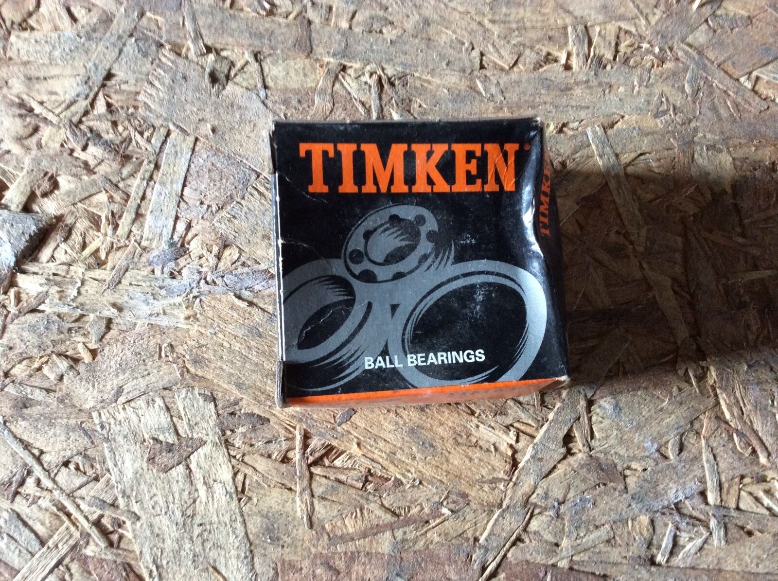 Timken Bearing, #PO50071, NOS, 30 day warranty, free shipping to lower 48