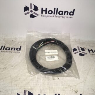 Mitsubishi cable, MR-PWS1CBL6M-A2-L, NOS,  LG-2523