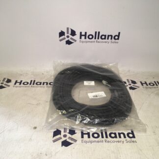 Mitsubishi cable, MOT_PWR 25M,  NOS,  LG-2525