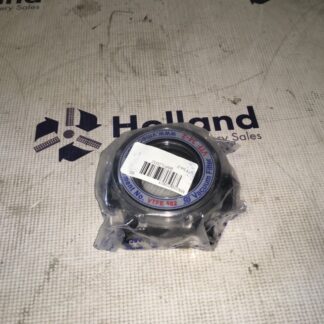 VMECA Vacuum filter, VTF 34-2, NOS, LG-2545