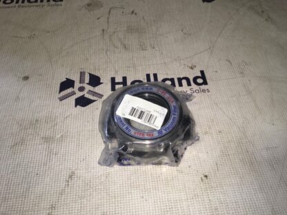 VMECA Vacuum filter, VTF 34-2, NOS, LG-2545