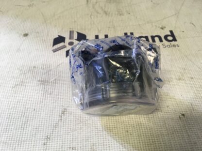 VMECA Vacuum filter, VTF 34-2, NOS, LG-2545 - Image 2