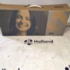 ATEN Master View Plus, 8 port PS/2 KVM Switch, CS9138, NOS, LG-2547