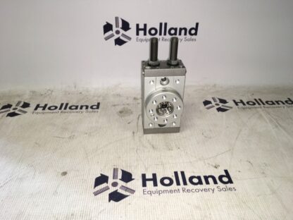SMC cylinder, MSQB50R, NOS, KP-1042