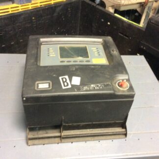 Atlas Copco TENSOR S4/S7, type-PF3007-G-HW, no warranty, Free shipping