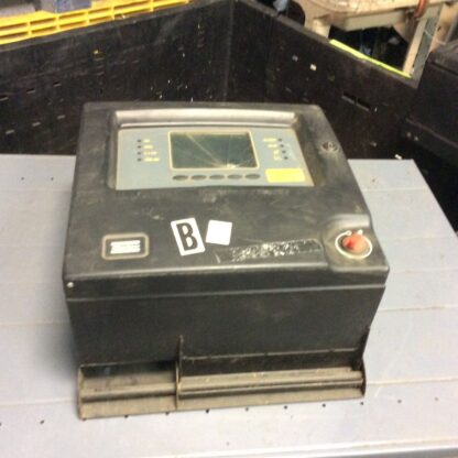 Atlas Copco TENSOR S4/S7, type-PF3007-G-HW, no warranty, Free shipping