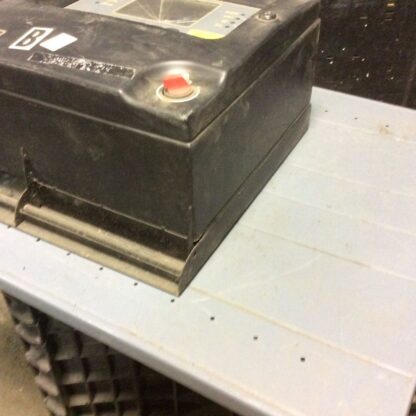 Atlas Copco TENSOR S4/S7, type-PF3007-G-HW, no warranty, Free shipping - Image 3