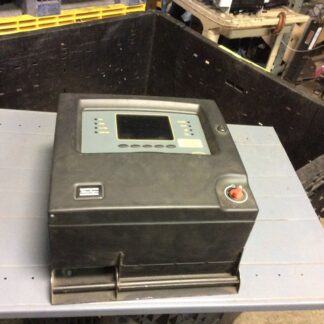 Atlas Copco TENSOR S4/S7, type-PF3007-G-HW, 30 day warranty, Free shipping