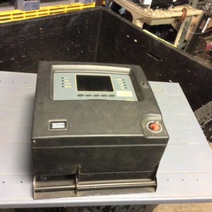 Atlas Copco TENSOR S4/S7, type-PF3007-G-HW, 30 day warranty, Free shipping