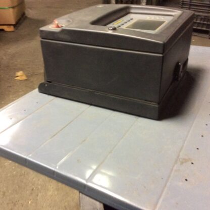 Atlas Copco TENSOR S4/S7, type-PF3007-G-HW, 30 day warranty, Free shipping - Image 4