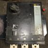 Square D Breaker, PHF2036, 2000a  Free Shipping to lower 48, With Warranty