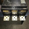 Square D Breaker, PHF2036, 2000a  Free Shipping to lower 48, With Warranty - Image 2