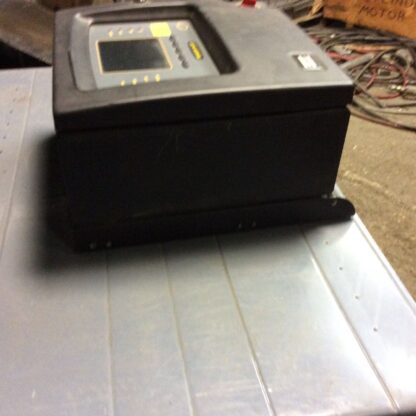 Atlas Copco TENSOR S4/S7, type-PF3007-G-HW, 30 day warranty, Free shipping - Image 5