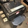 Square D Breaker, PHF2036, 2000a  Free Shipping to lower 48, With Warranty - Image 3