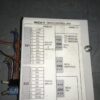 ABB NDCU-11 Drive Contro unit - Image 2