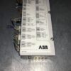 ABB NDCU-11 Drive Contro unit - Image 3