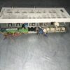 ABB NDCU-11 Drive Contro unit - Image 4