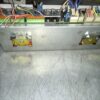 ABB NDCU-11 Drive Contro unit - Image 5