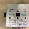 Siemens Sirius #3TF52, 110v coil, upto 150hp, free shipping,  30 day warranty
