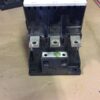 Siemens Sirius #3TF52, 110v coil, upto 150hp, free shipping,  30 day warranty - Image 3