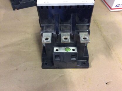 Siemens Sirius #3TF52, 110v coil, upto 150hp, free shipping,  30 day warranty - Image 3