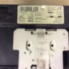Siemens Sirius #3TF52, 110v coil, upto 150hp, free shipping,  30 day warranty - Image 5