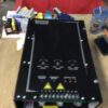 HDR Power System, #SHPF3-480-120, 480vac, 3phase, free shipping, needs repair