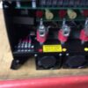 HDR Power System, #SHPF3-480-120, 480vac, 3phase, free shipping, needs repair - Image 3