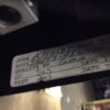 HDR Power System, #SHPF3-480-120, 480vac, 3phase, free shipping, needs repair - Image 4