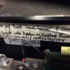HDR Power System, #SHPF3-480-120, 480vac, 3phase, free shipping, needs repair - Image 5