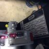 HDR Power System, #SHPF3-480-120, 480vac, 3phase, free shipping, needs repair - Image 6