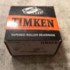 Timken-bearing, #387-90301, FREE SHPPING to lower 48, NEW OTHER! - Image 2