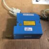 SICK CLV430-6010, sensor,  LG-357 - Image 2