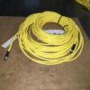 Banner Engineering cable, DEE2R-8100D, KP-688