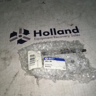 SMC cylinder, MXS12-50, NOS, LG-2143