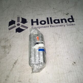 SMC cylinder, MQQTB16-50D, NOS, LG-2145