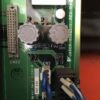 Yaskawa Motoman Mario circuit board, JARCR-XEB01-2, HE9201012, 30 day warranty - Image 3