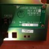 Yaskawa Motoman Mario circuit board, JARCR-XEB01-2, HE9201012, 30 day warranty - Image 4
