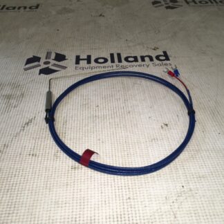 Misumi sensor, MSNDL1.6-150-120, NOS, LG-2154