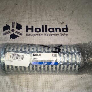 SMC filter, AN900-20, NOS, LG-2155