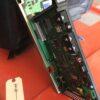 Yaskawa Motoman Mario circuit board, JARCR-XEB01-2, HE9201012, 30 day warranty - Image 5