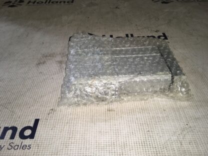 SMC cylinder Compact Slide Bearing, CXSJM32-75-M9N, NOS, LG-2157 - Image 2